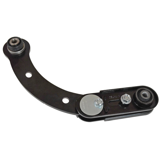 Chrysler Rear Camber Arm - 67455