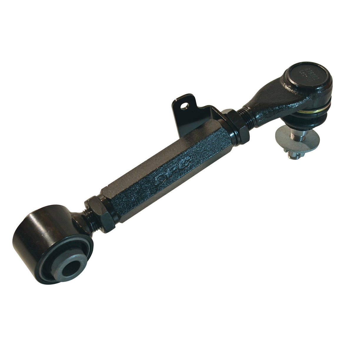 Honda Rear Ez Arm - 67570