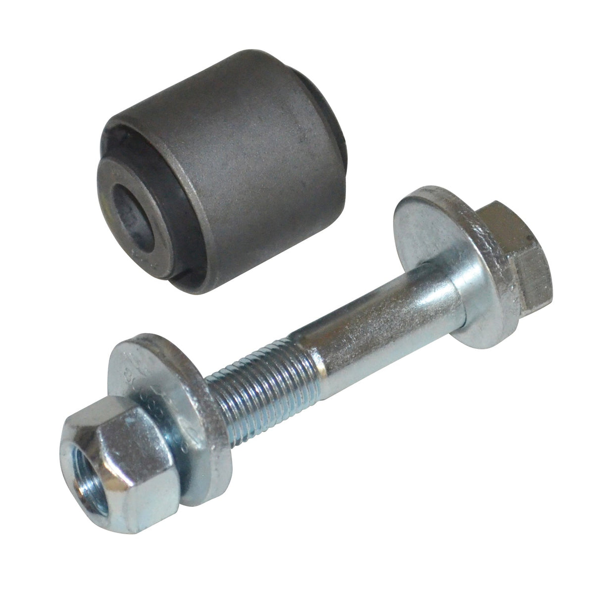 Subaru Rear Toe Camber Bushing - 67668