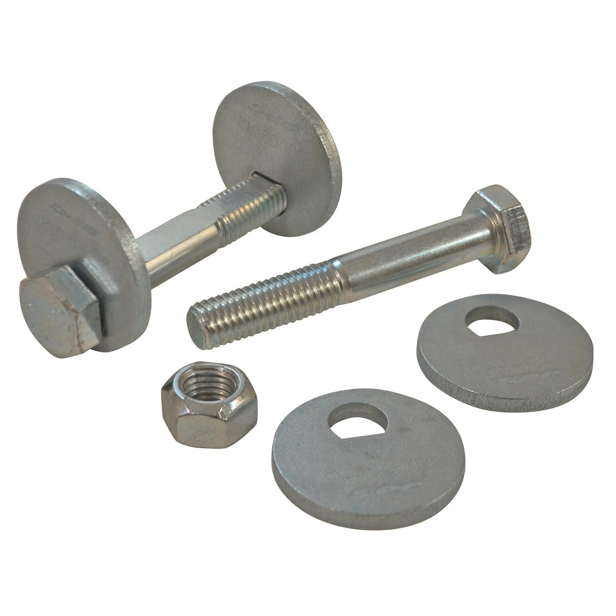 Nissan Camber Kit (Pr) - 87515