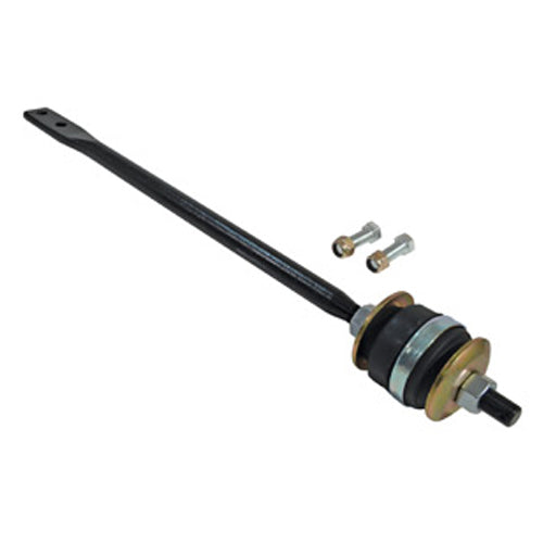 Mustang Adjustable Caster Rod - 94220