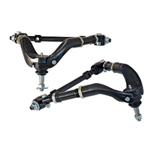 SPC Performance Upper Control Arm - 97120