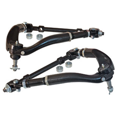 SPC Performance Control Arms Pair - 97150