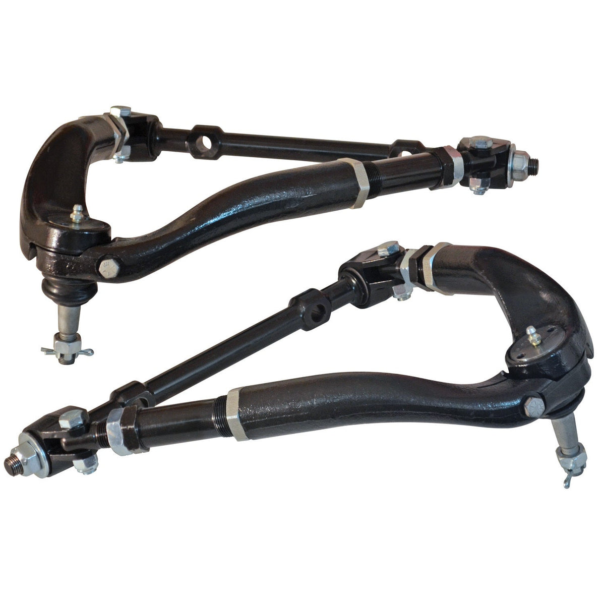 SPC Performance Control Arms - 97160