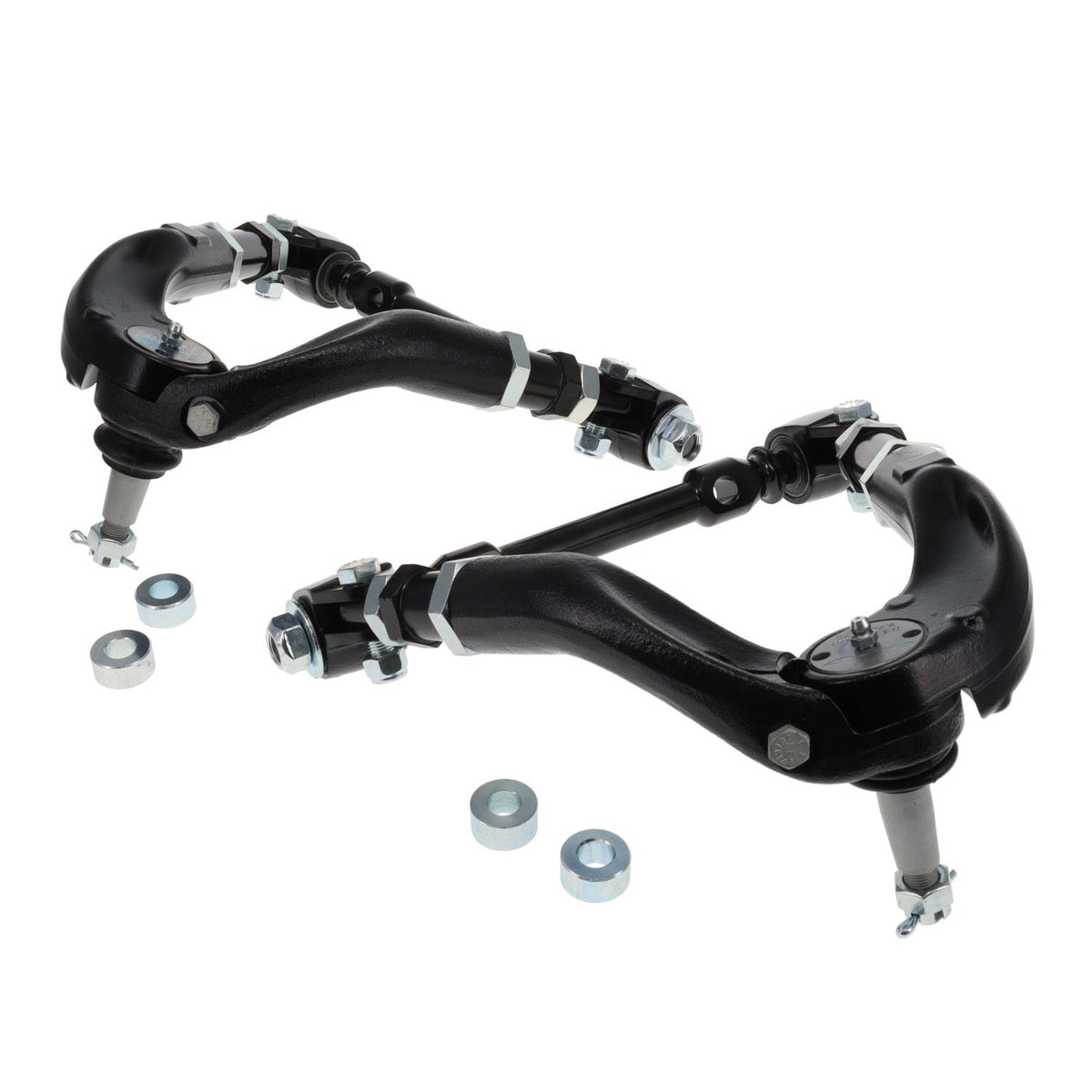SPC Performance Control Arms - 97183