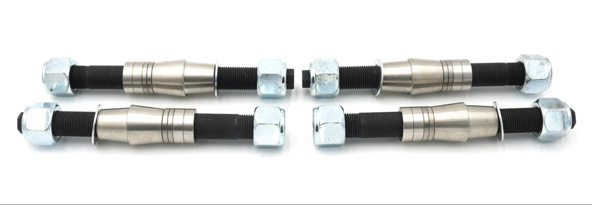 SPL Part Stud Replacement Kit for Chevy Camaro/Ats/cts