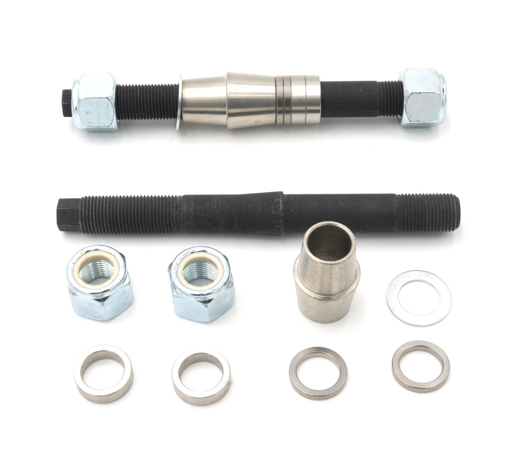SPL Part Stud Replacement Kit for Chevy Camaro/Ats/cts