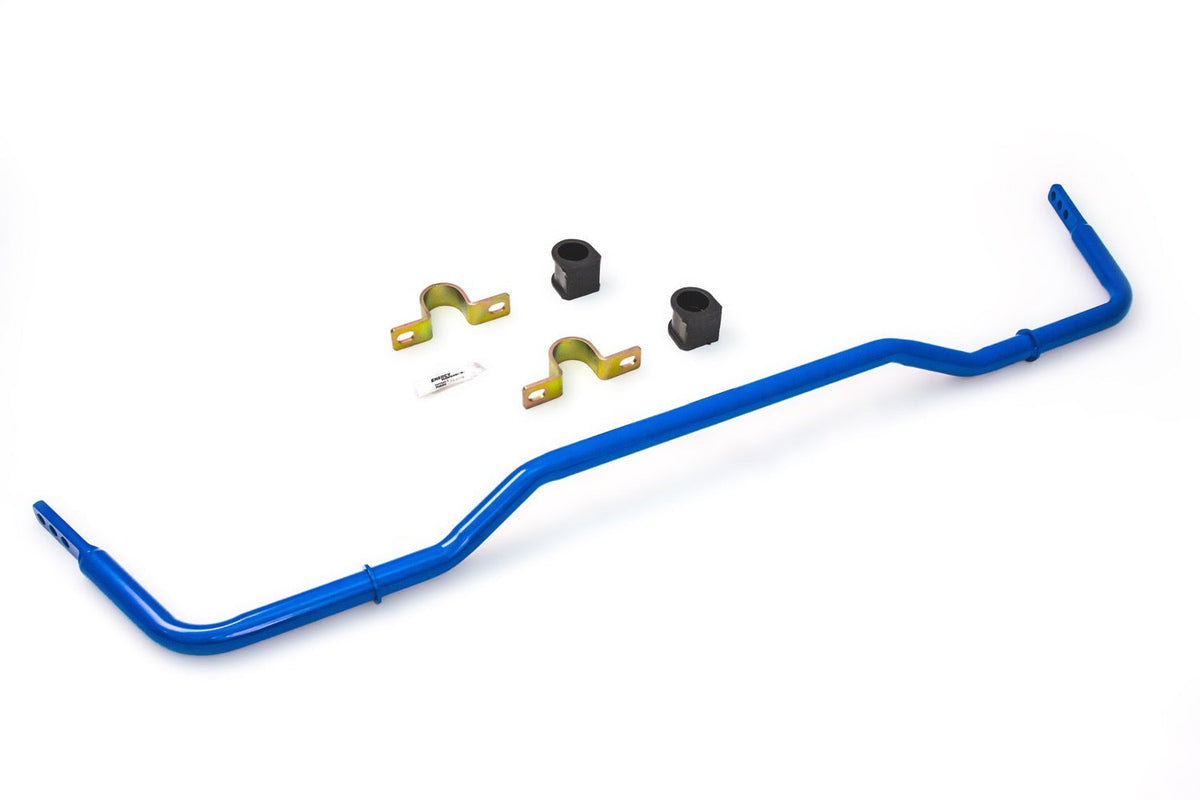 Rear Sway Bar 15-26 Mustang - 5551016