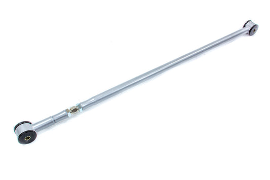 Street Panhard Bar Kit 05-14 Mustang - 5552551A