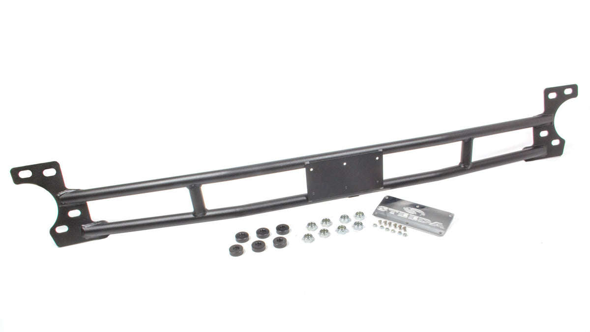 Mustang Strut Tower Brce 15-26 GT/EcoBoost - 5555731