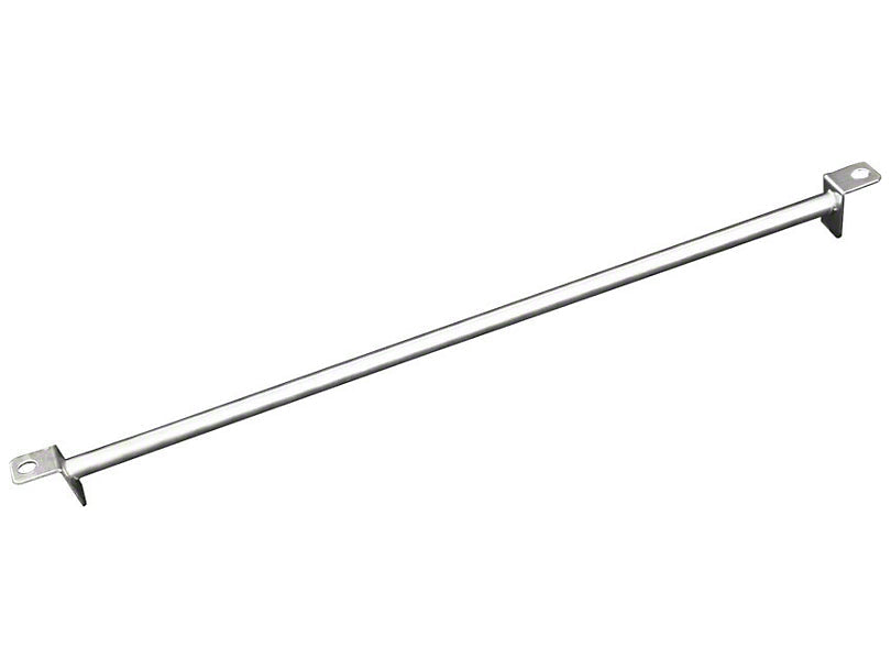 Shock Tower Brace - Rear 94-04 Mustang - 5555751