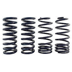 Sport Coil Spring Kit(4) 79-04 Mustang - 5558200