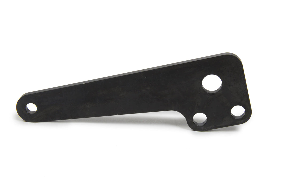 Steering Arm for Strange Aluminum Strut - S3402C