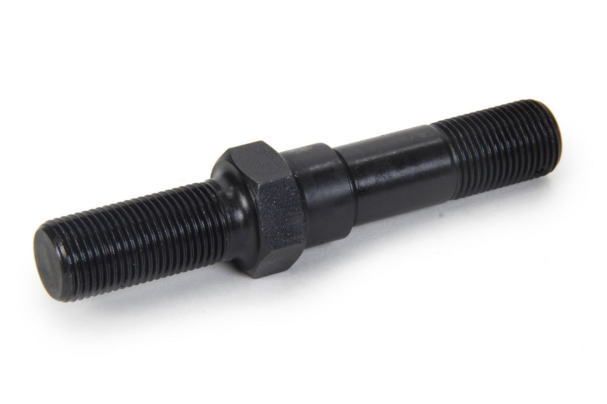 Strange Stud - Lwr Control Arm Strange. Strut - S3402G