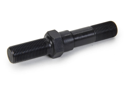 Strange Stud - Lwr Control Arm Strange. Strut - S3402G