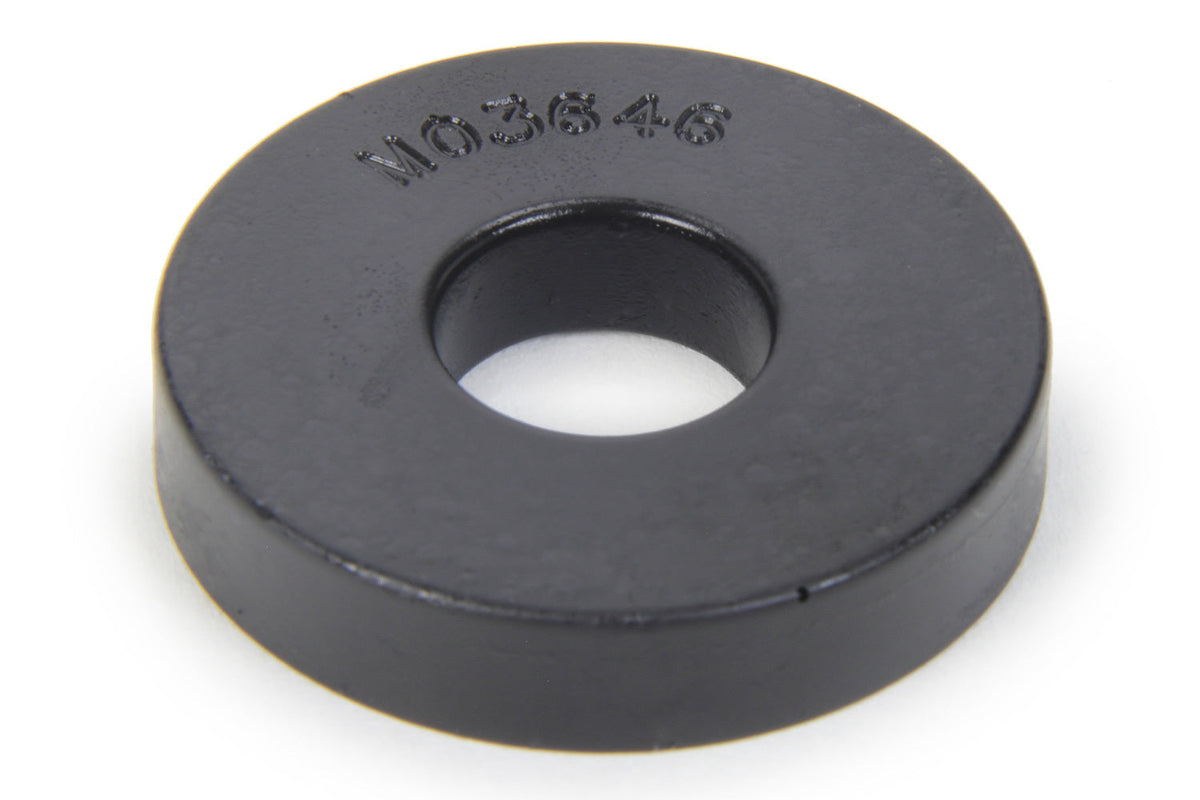 Strange 1-7/8in Strut Bushing - S3403C