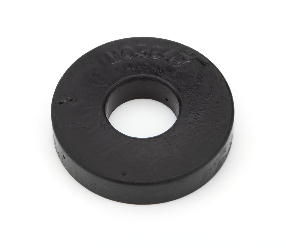 Strange 1-3/4in Strut Bushing - S3403D
