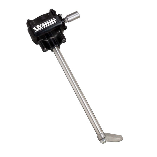 Strange F/C Steering Box- 13 - S3441S