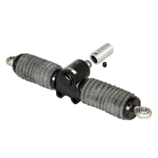 Strange 12:1 Dragster Steering Rack - S3442