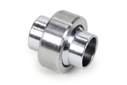 Strange 1.0in Shock Bearing Use w/Double Adj. Shocks - S5000KT