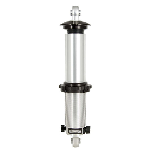 Strange Double Adjustable Shock Kit w/o Spring (Each) - S5006A