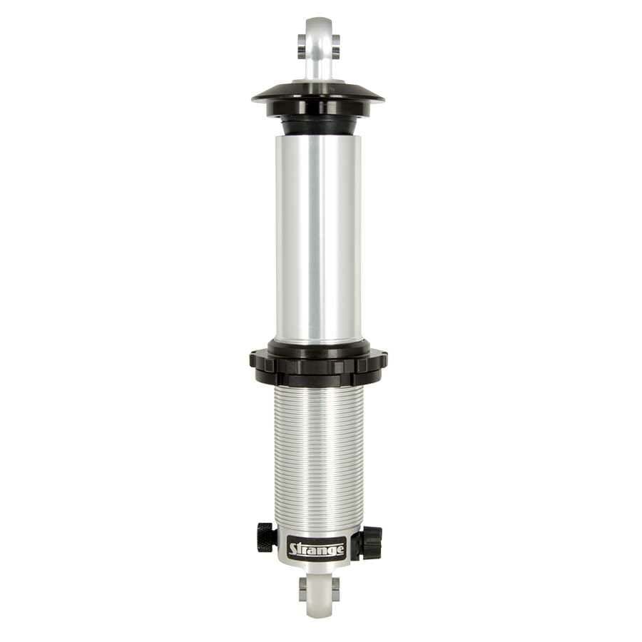 Strange Double Adjustable Shock - S5009A