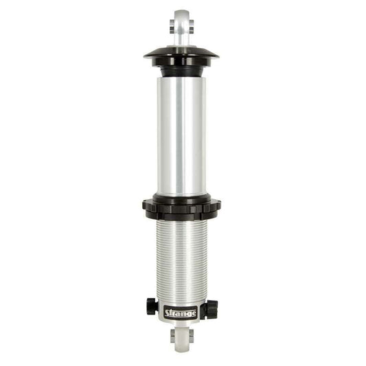 Strange Double Adjustable Shock - S5009A