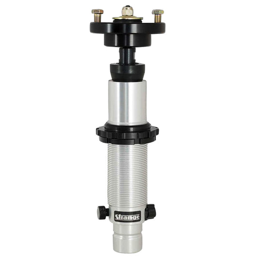 Double Adj Frt Coil-Over Shock - Honda - S5015