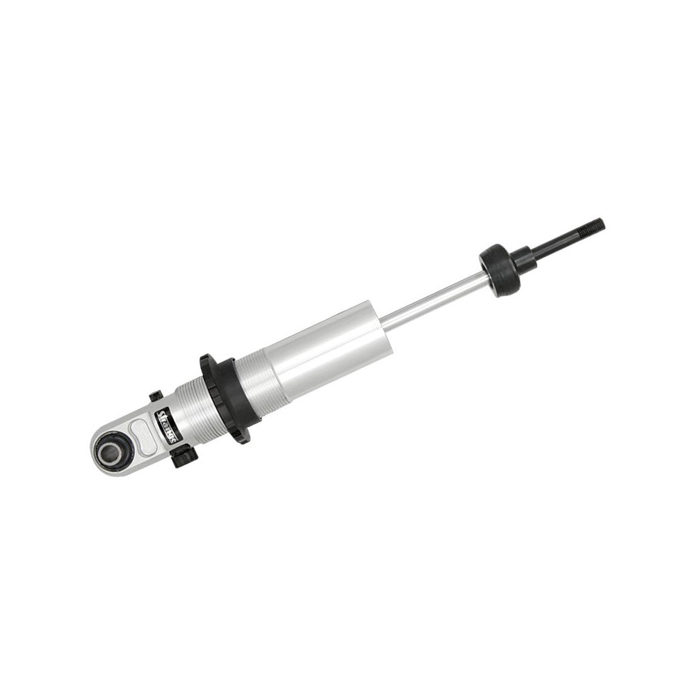 Coilover Rear Shock 10-15 Camaro Double adj - S5090