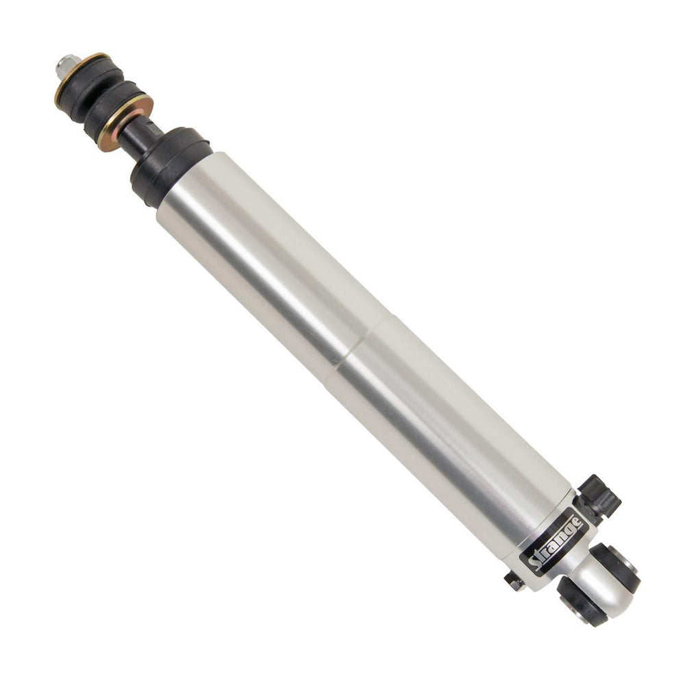 Strange Adjustable Rear Shock - 93-02 Camaro