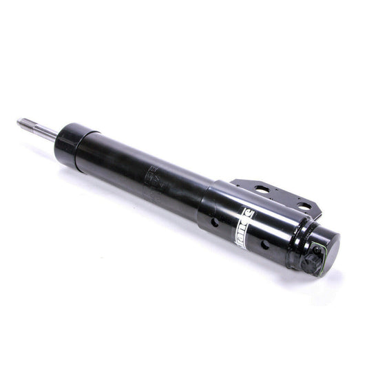 Strange Strut Front Single Adjustable - S6001EM