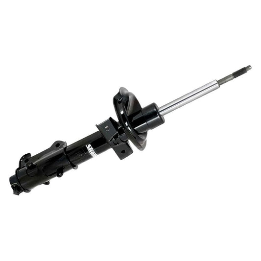 Strange 2011+ Ford Mustang Front Strut