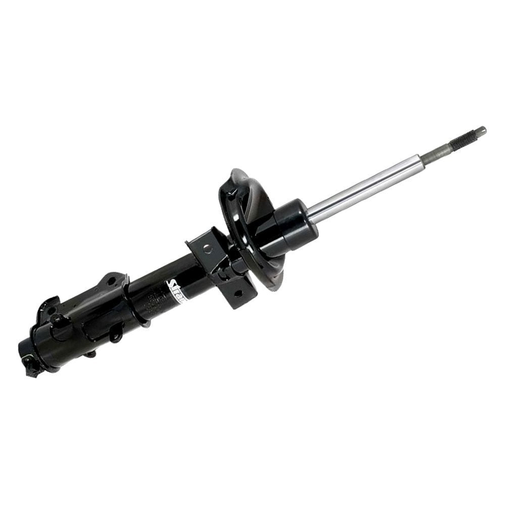 Strange Front Strut - S6011LM