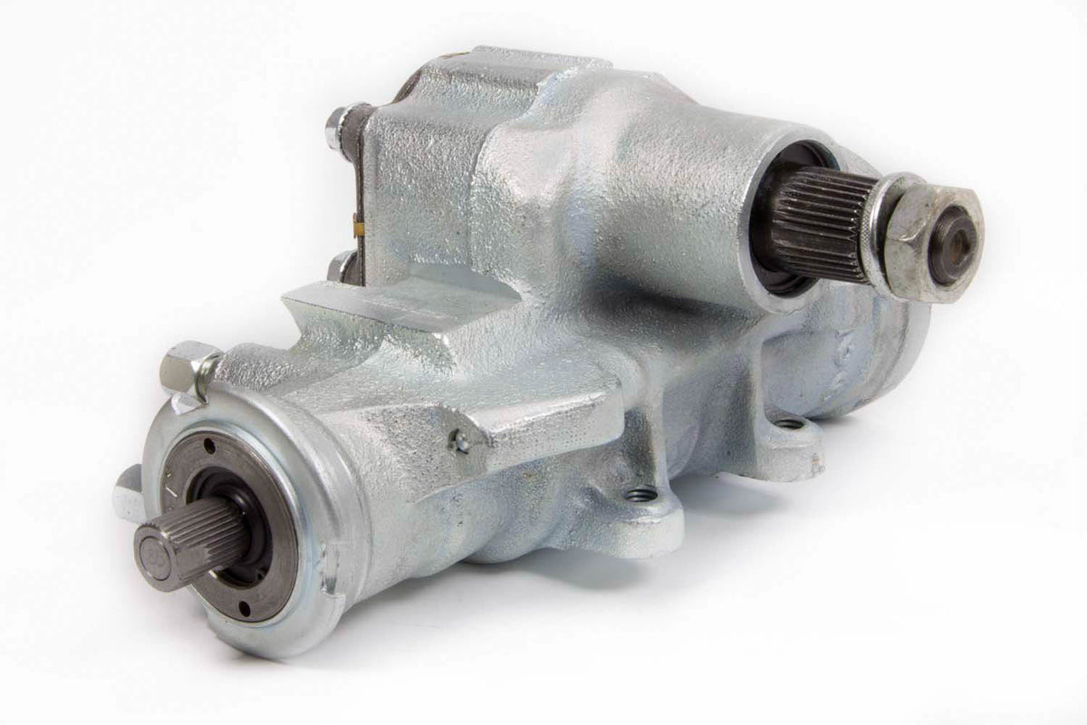 Sweet Sportsman Steering Box 16:1 (185) - 20816185