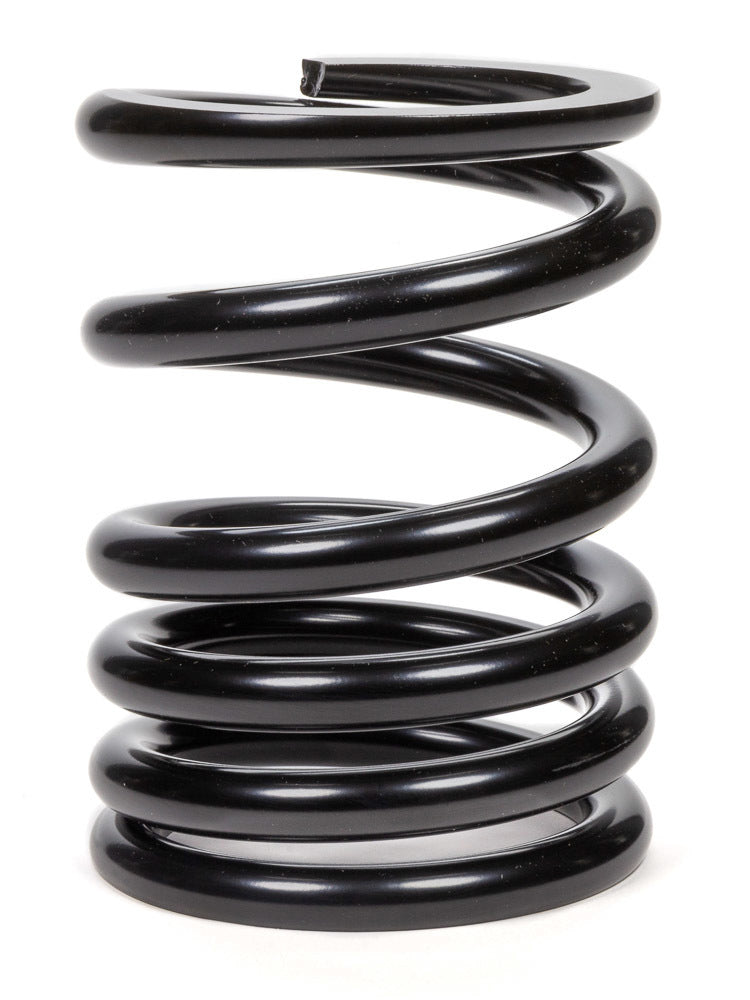 Pull Bar Spring Progressive 600-2000 - 0675006002000