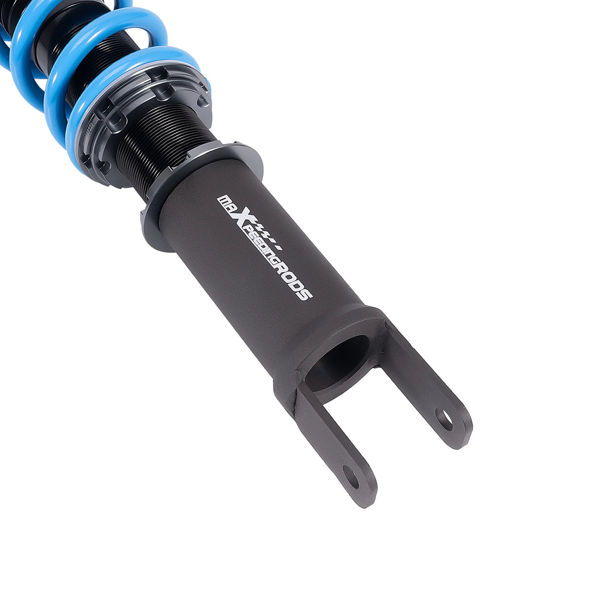 MaXpeedingrods T6 Coilovers for Mitsubishi Lancer Evolution VII, VIII, IX CT9A 2001-2007 and IX Wagon CT9W