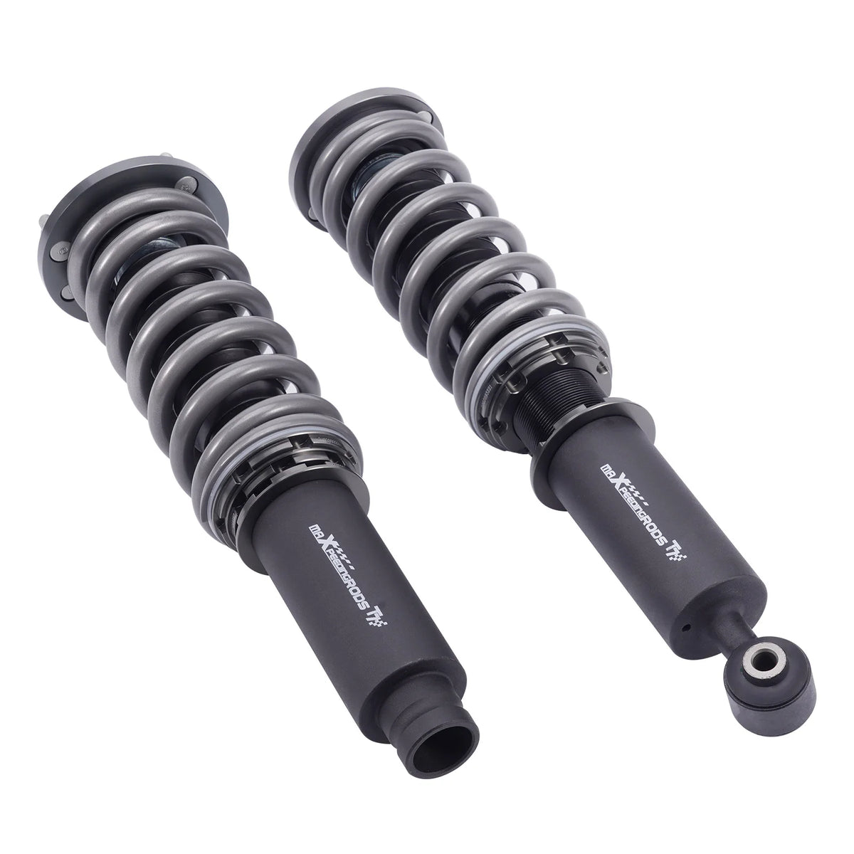 MaXpeedingrods T7 Coilovers for Honda Accord CG 1998-2002, Acura TL UA5 1999-2003 and Acura CL YA4 2001-2003