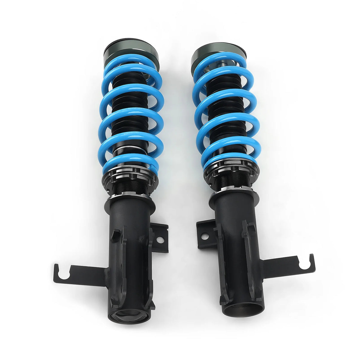 MaXpeedingrods T6 Coilovers for Chevrolet Impala 2014-2020, Malibu 2013-2015 and Buick Regal FWD 2011-2017