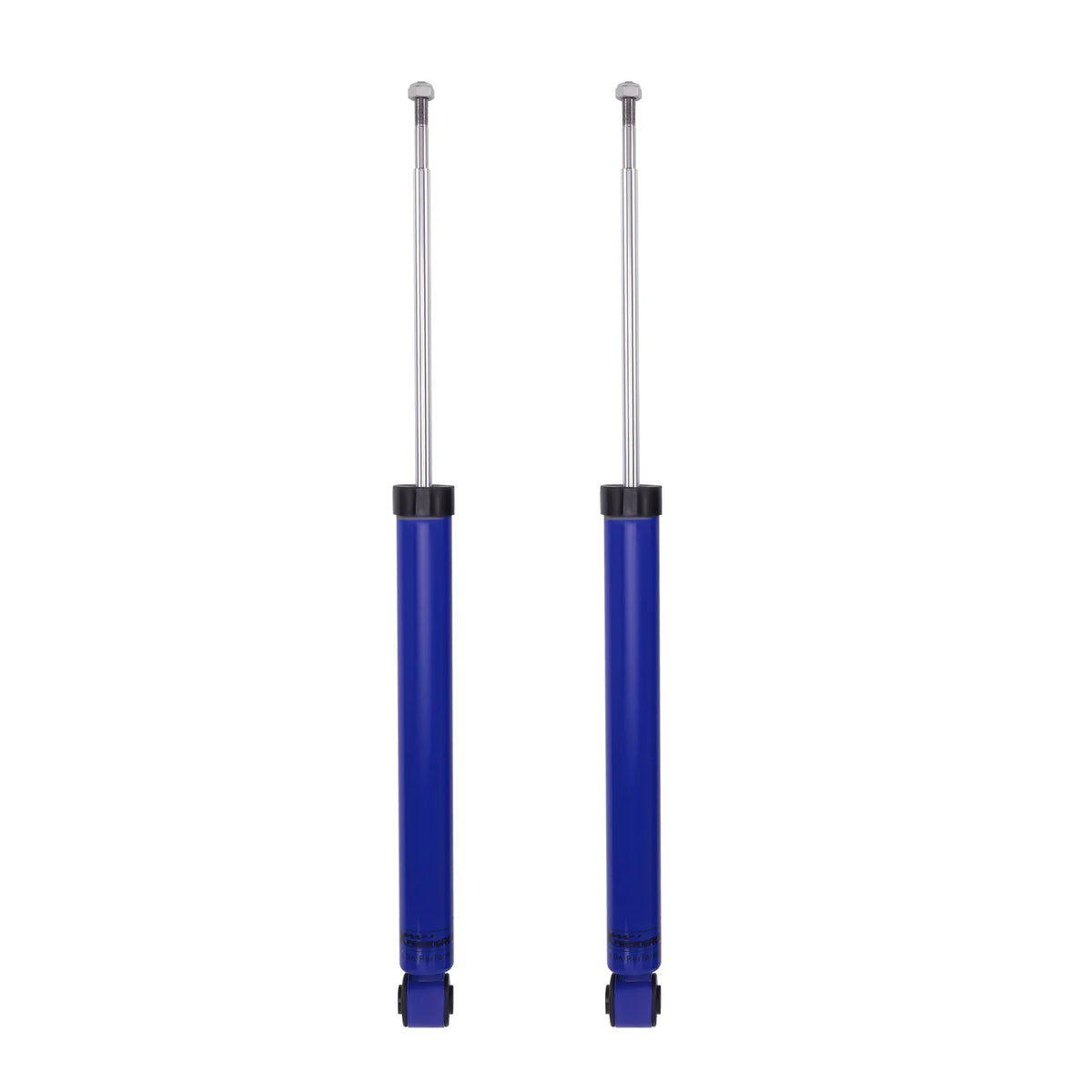 MaXpeedingrods 1990-1999 BMW 3 Series E36 Coilovers, Front and Rear Set, Height Adjustable, Preset Damping