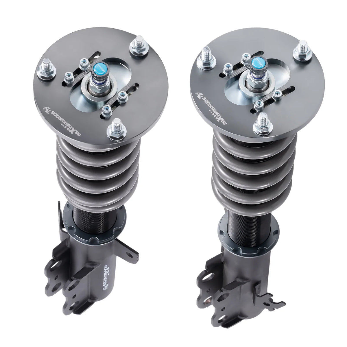 MaXpeedingrods COT7 Coilovers for Lexus ES300 1992-2001, Toyota Avalon 1995-2003, Camry and Solara