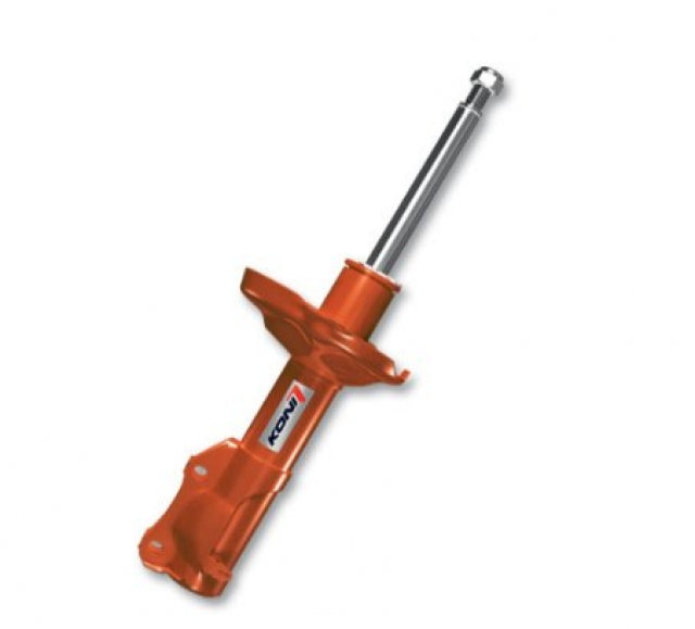 Koni '03-07 Honda Accord Rear Shocks