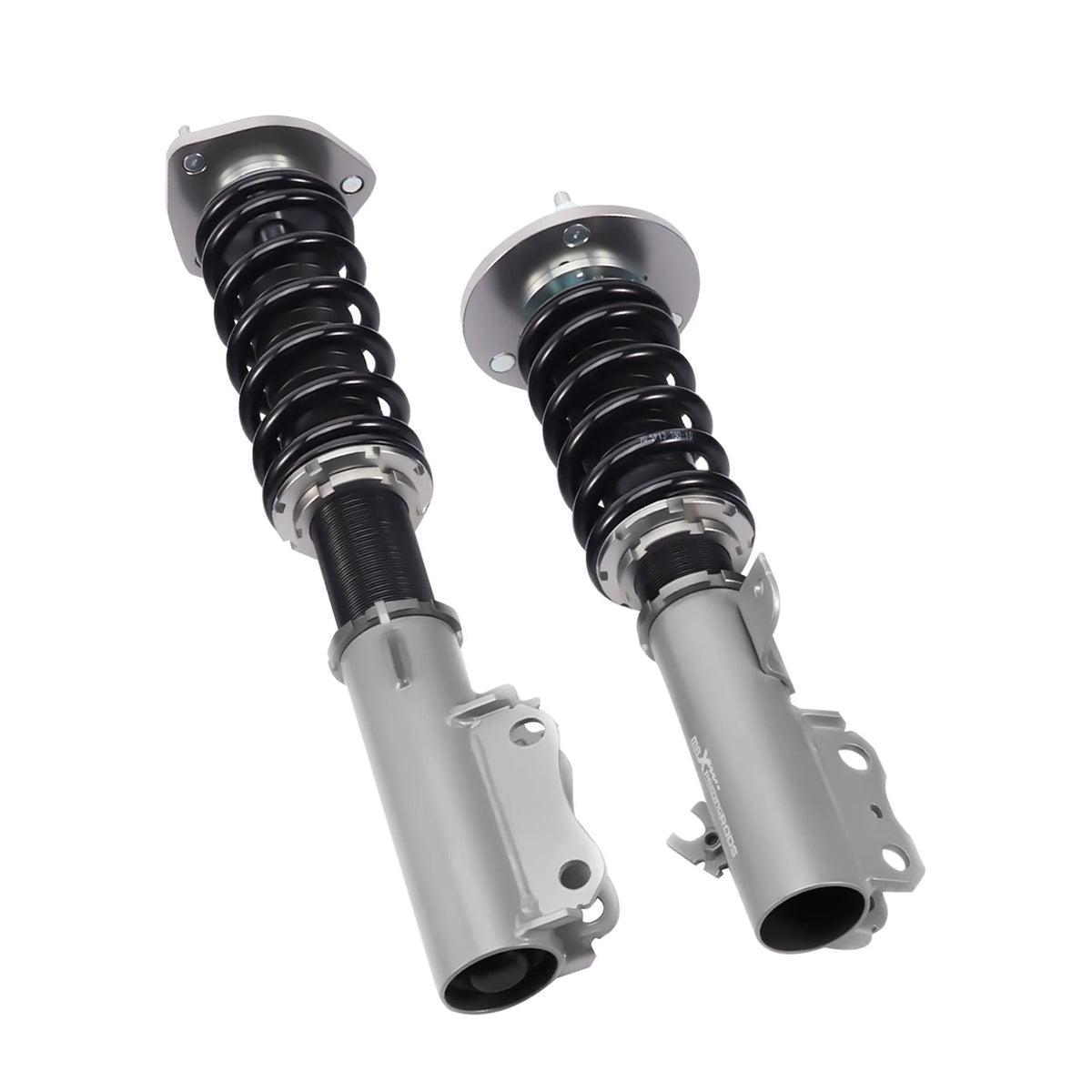 MaXpeedingrods Coilovers for Toyota Camry 1992-2001, Avalon, Solara and Lexus ES300, 24-Level Damping