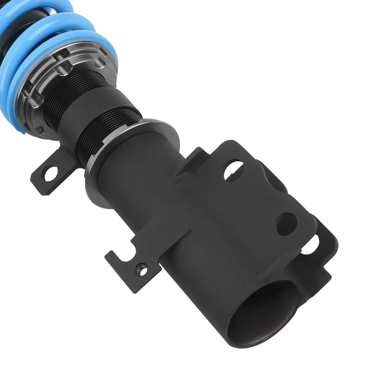 MaXpeedingrods T6 Coilovers for Toyota Celica 2000-2006, 24-Level Adjustable Damping with Camber Plates