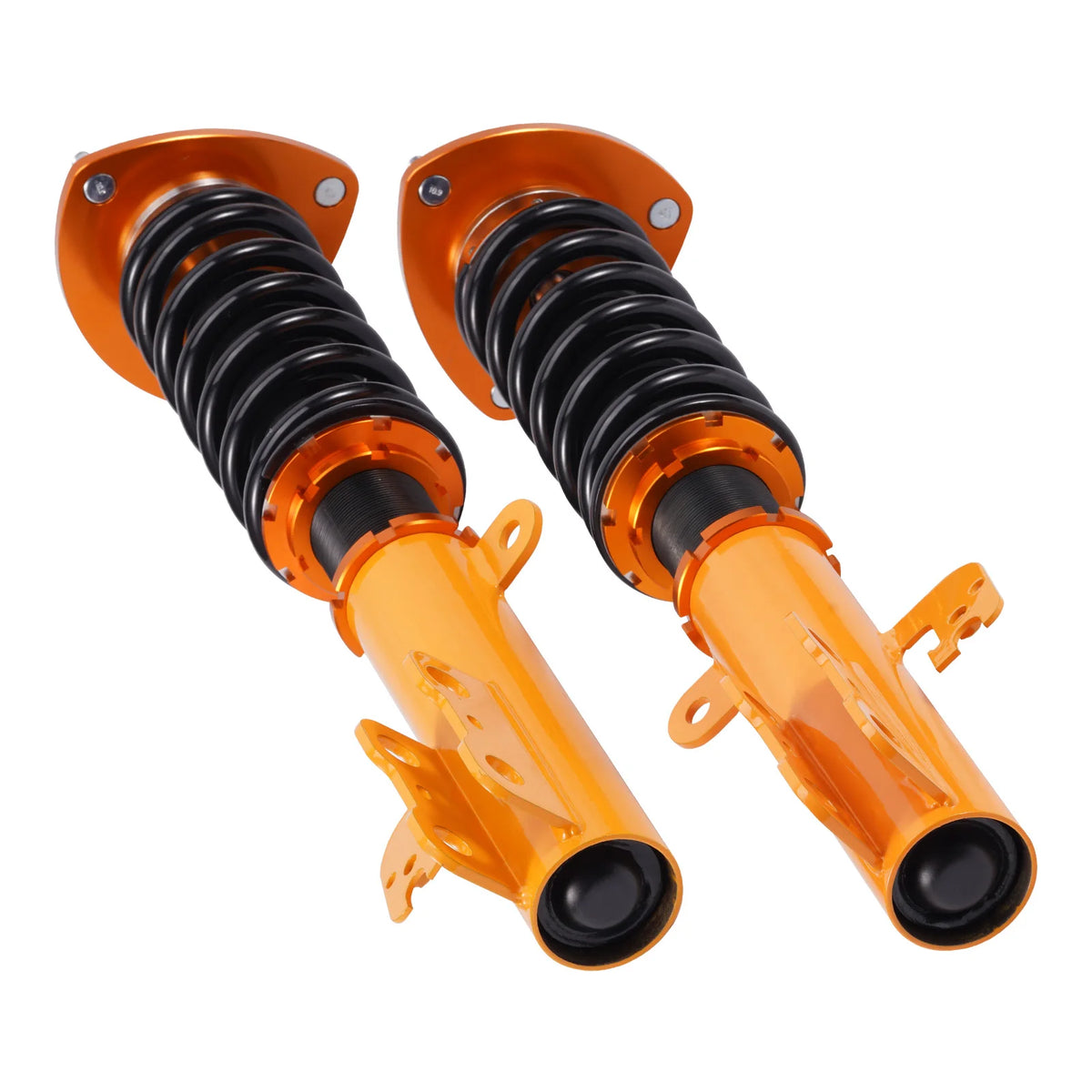 MaXpeedingrods Coilovers for Toyota Camry XV30 ACV30 and MCV30 2002-2006, 24-Level Damping