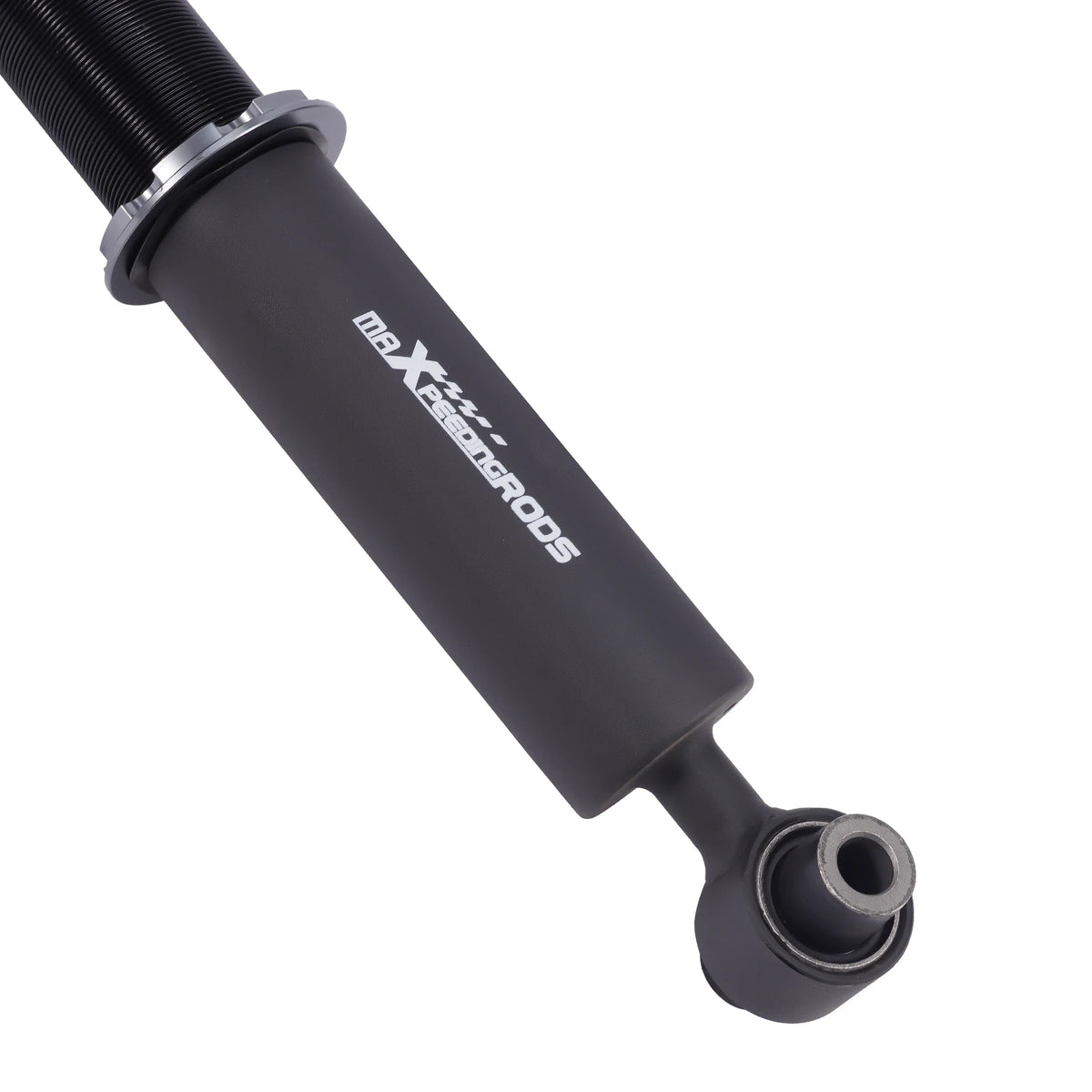 MaXpeedingrods T6 Coilovers for Lexus RC300 RC350 AWD XC10 2015-2025, 24-Way Adjustable Damping