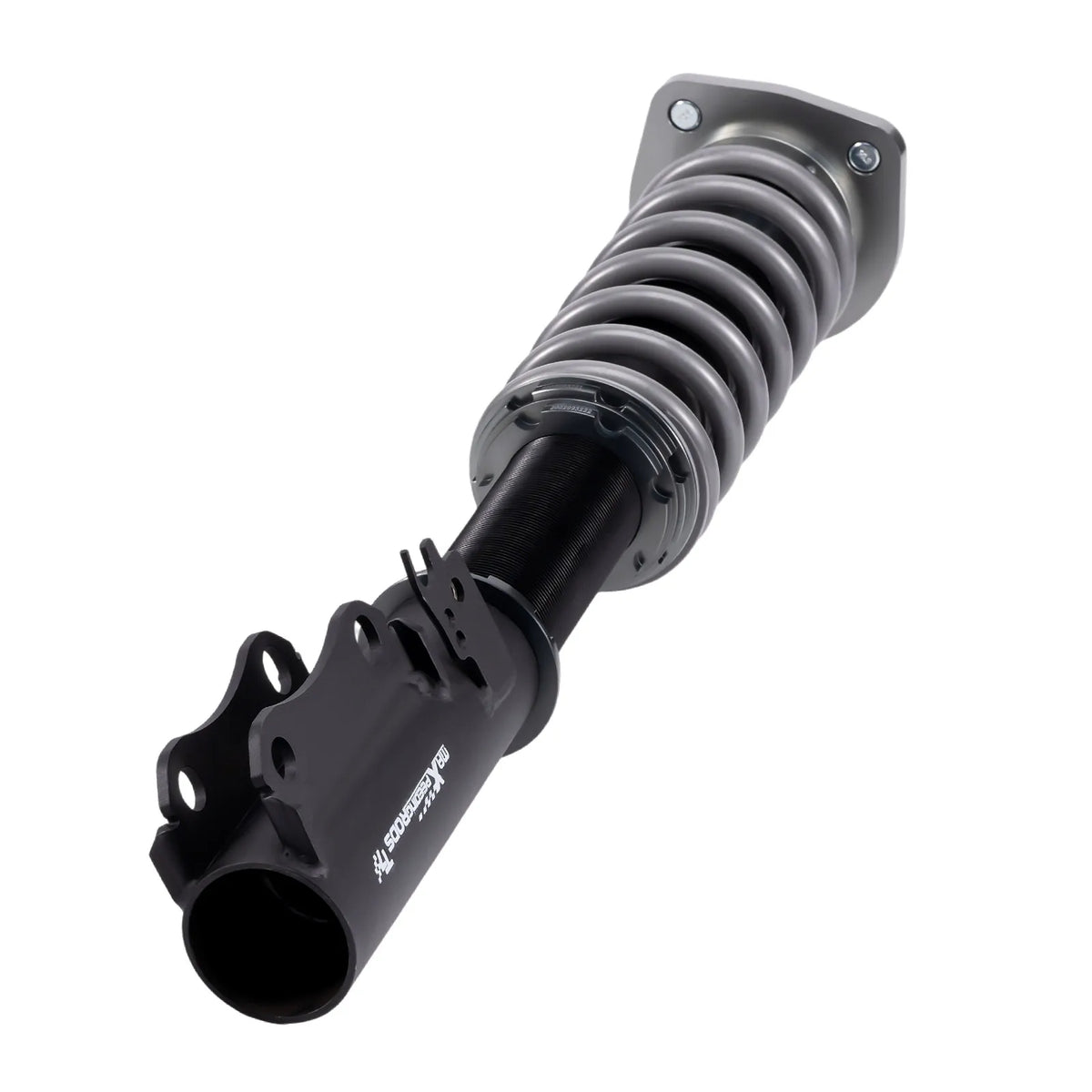 MaXpeedingrods COT7 Coilovers for Lexus ES300 1992-2001, Toyota Avalon 1995-2003, Camry and Solara
