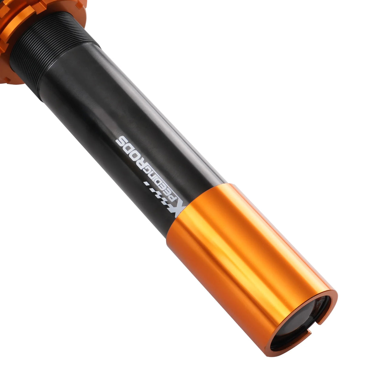 MaXpeedingrods Coilovers for VW Jetta GLI Mk7 2019-Present, Golf Mk7/Mk7.5 and Audi A3 8V (Multi-Link Rear)