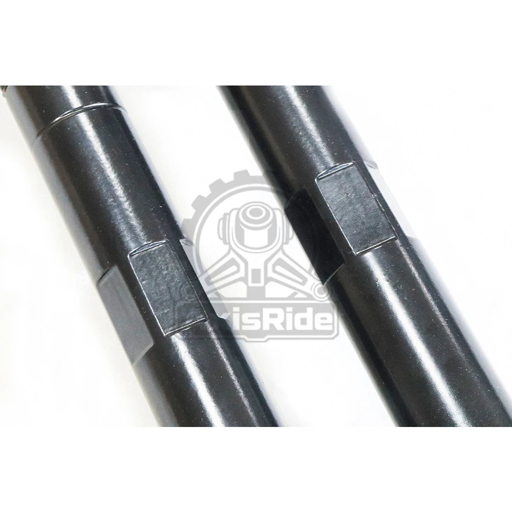 2019+ BMW 3 Series G20 and Z4 G29, Toyota Supra A90 Adjustable Rear Upper Traction Rod, Aluminum