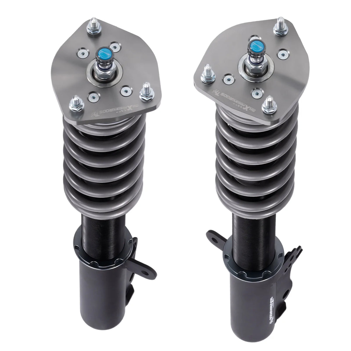 MaXpeedingrods COT7 Coilovers for Lexus ES300 1992-2001, Toyota Avalon 1995-2003, Camry and Solara