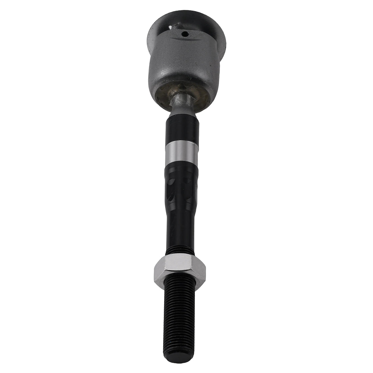 MaXpeedingrods Front Upper Control Arm and Tie Rod Kit for Nissan Frontier 2005-2019, Pathfinder 2005-2012, Xterra